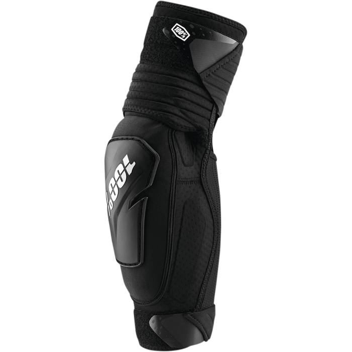 100% Fortis MTB Elbow Guards