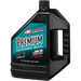 Maxima Maxum4 Premium Oil - 5W30