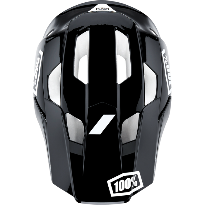 100% Trajecta MTB Helmet