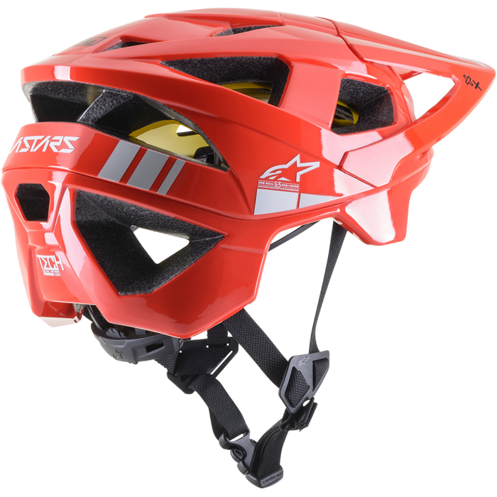 Alpinestars Vector Tech MTB Helmet