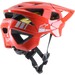 Alpinestars Vector Tech MTB Helmet