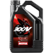 Motul 300V Synthetic Motor Oil - 10W40