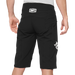 100% R-Core X MTB Shorts