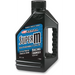 Maxima Super M 2T 2-Stroke Oil