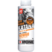 Ipone Katana Off Road Oil - 10W60