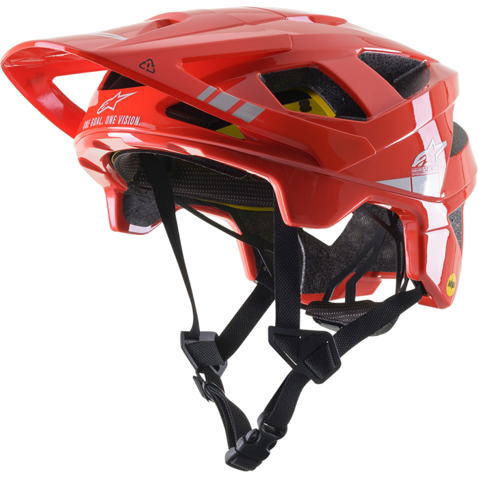 Alpinestars Vector Tech MTB Helmet