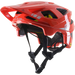 Alpinestars Vector Tech MTB Helmet