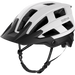 Sena M1 Evo MTB Helmet with Trail-Ready Mesh Intercom