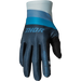 Thor Assist React Gloves