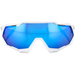 100% Speedtrap Sunglasses