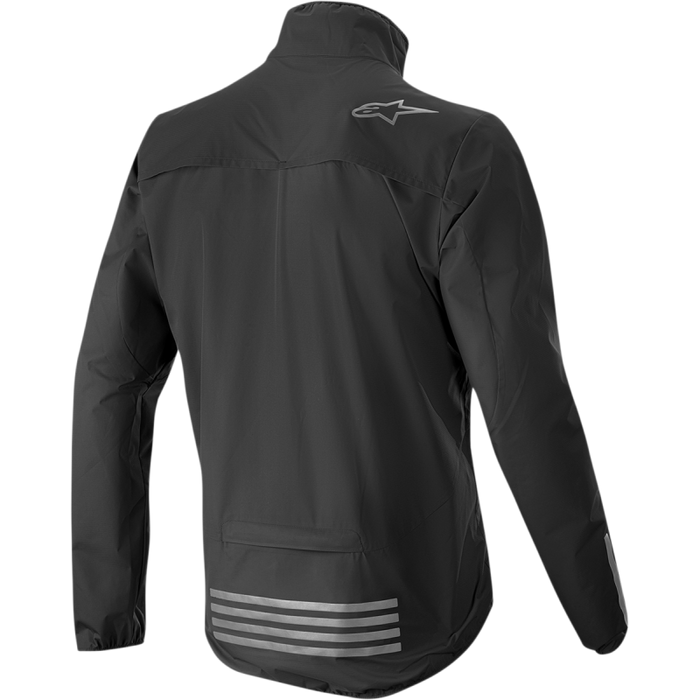 Alpinestars Descender V3 MTB Jacket