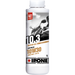 Ipone Ipone Oil - 10W30