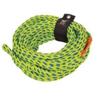 AIRHEAD SAFETY TUBE TOW ROPE