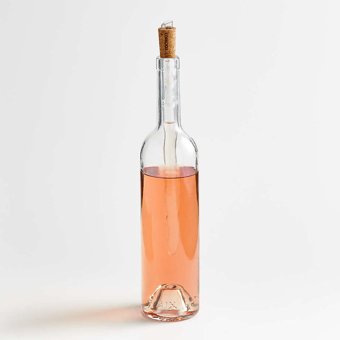 CORKCICLE AIR WINE COOLER