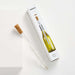 CORKCICLE AIR WINE COOLER