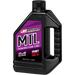 Maxima Transmission Fluid - MTL-X - 75W Extra Light