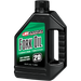 Maxima Fork Oil - 20W