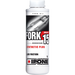 Ipone Synthetic Plus Fork Oil Grade 15