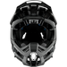 100% Aircraft 2 MTB Helmet