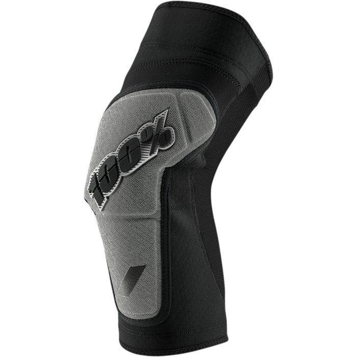 100% Ridecamp Knee Guards