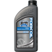 Bel-Ray High Performance Fork Oil - 20W 1 L