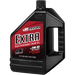 Maxima Maxum4 Extra Oil - 5W40
