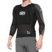 100% Tarka Longsleeve Body Armor