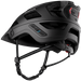 Sena M1 Evo MTB Helmet with Trail-Ready Mesh Intercom