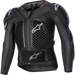 Alpinestars Youth Bionic Action v2 Jacket