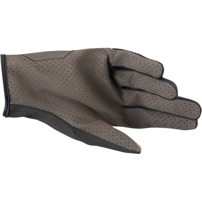 Alpinestars Drop 6.0 Gloves