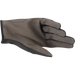 Alpinestars Drop 6.0 Gloves