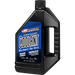 Maxima Off-Road Coolant