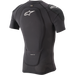 Alpinestars Paradon Lite Short Sleeve MTB Protection Jacket