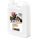 Ipone Katana Off Road Oil - 10W60