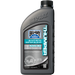 Bel-Ray Thumper Racing Synthetic Ester Blend 4T 4-Stroke Engine Oil - 10W40