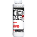 Ipone Trans 4 Synthetic Transmission Oil - 80W90