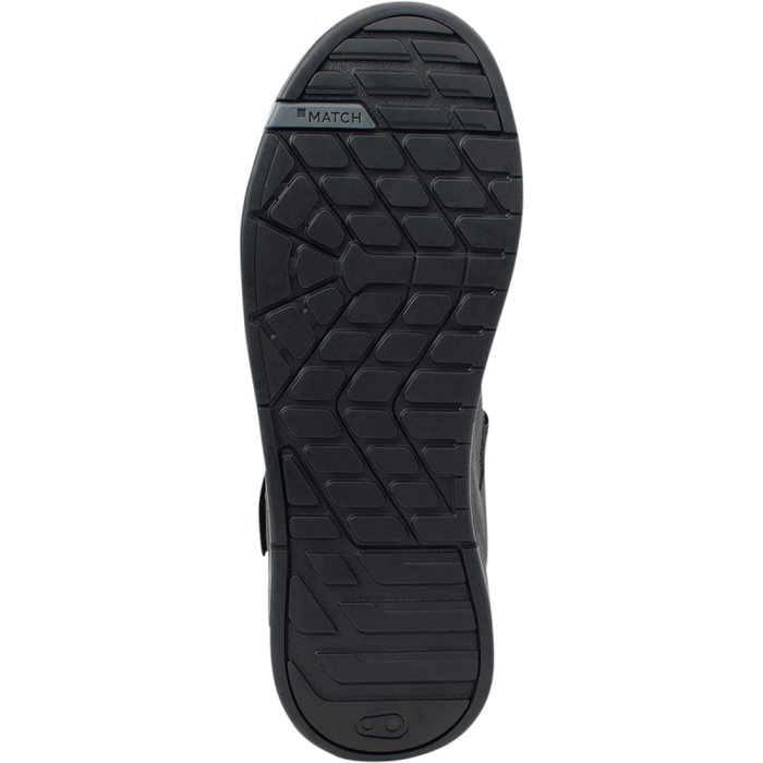 Crank Brothers Stamp BOA Shoe with BOA Fit System
