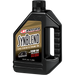Maxima SynBlend Semi-Synthetic Oil - 20W50