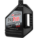 Maxima Maxum4 ProPlus Oil - 10W40