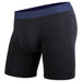 BN3TH Classic Lite Boxer Brief