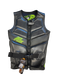 JET PILOT MENS BONIFAY IMPACT VEST
