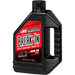 Maxima Maxum4 Break In Oil - 10W30