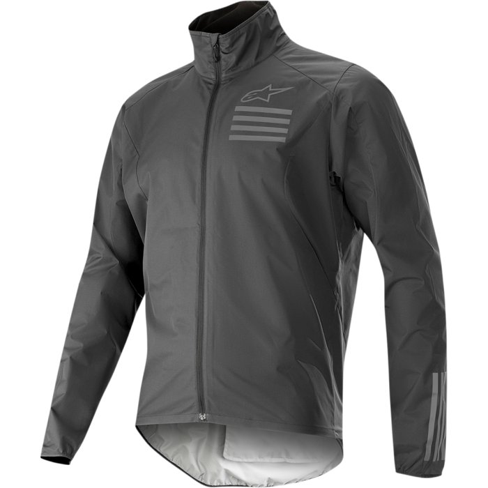 Alpinestars Descender V3 MTB Jacket