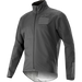 Alpinestars Descender V3 MTB Jacket