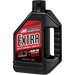 Maxima Maxum4 Extra Oil - 15W50