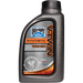 Bel-Ray V-Twin Synthetic Oil - 10W50