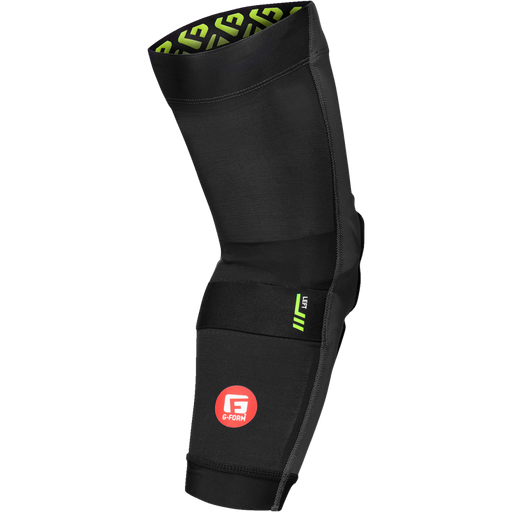 G-Form Pro-Rugged 2 MTB Elbow Guards