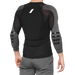 100% Tarka Longsleeve Body Armor