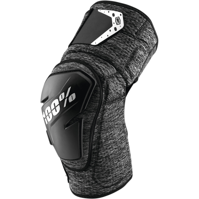 100% Fortis MTB Knee Guards