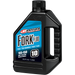 Maxima Racing Fork Fluid - 10W